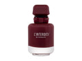 Givenchy L’Interdit Rouge Ultime 50 ml - 50ml - Parfémovaná voda