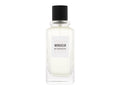 Givenchy Monsieur 2022 100 ml - 100ml - Toaletní voda