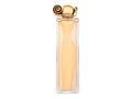 Givenchy Organza 100 ml - 100ml - Parfémovaná voda