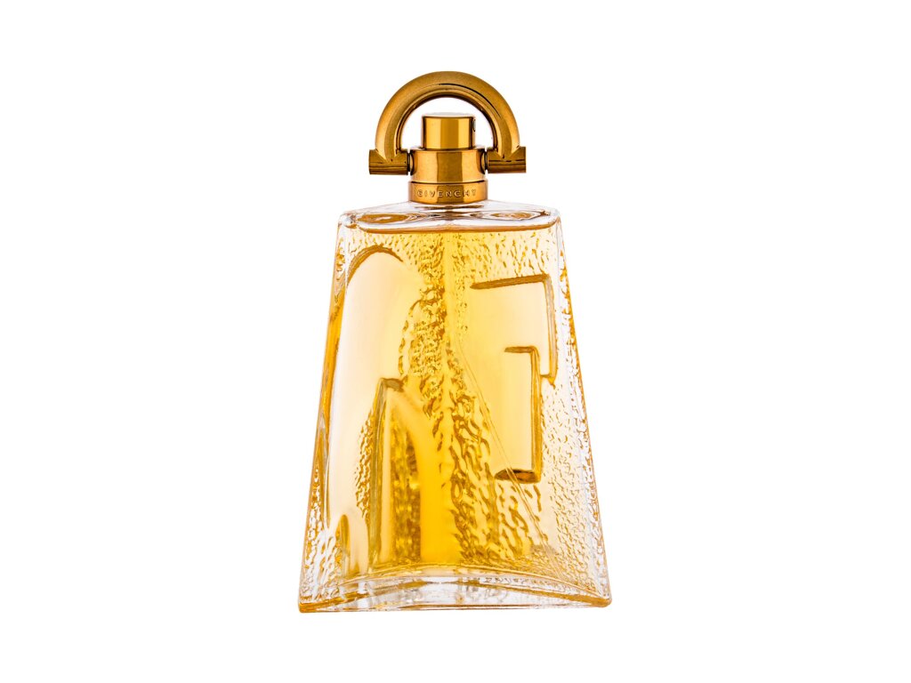 Givenchy Pí 100 ml - 100ml - Toaletní voda