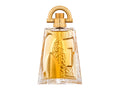 Givenchy Pí 50 ml - 50ml - Toaletní voda