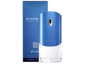 Givenchy Pour Homme Blue Label 100 ml - 100ml - Toaletní voda
