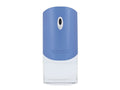 Givenchy Pour Homme Blue Label 100 ml - 100ml - Toaletní voda