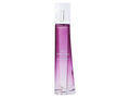 Givenchy Very Irresistible 50 ml - 50ml - Parfémovaná voda