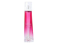 Givenchy Very Irresistible 50 ml - 50ml - Toaletní voda