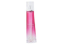 Givenchy Very Irresistible 75 ml - 75ml - Toaletní voda