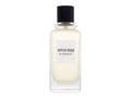 Givenchy Xeryus Rouge 100 ml - 100ml - Toaletní voda