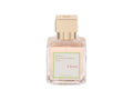 Maison Francis Kurkdjian A La Rose 70 ml