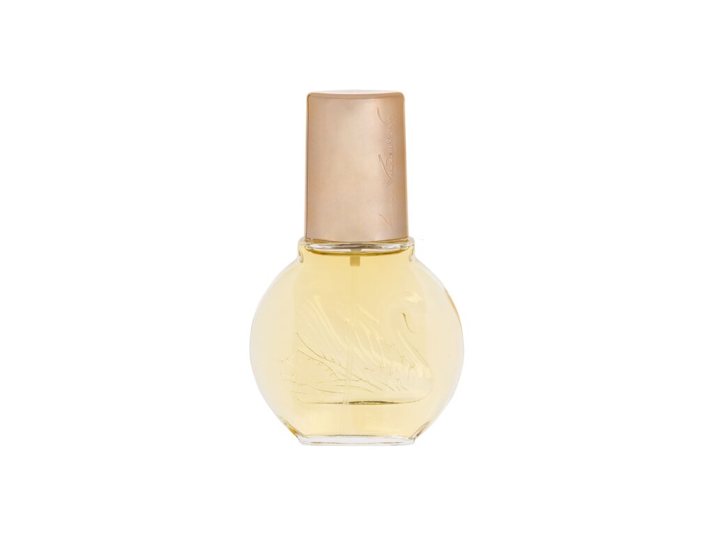 Gloria Vanderbilt 30 ml - 30ml - Toaletní voda