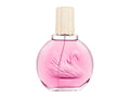 Gloria Vanderbilt Minuit a New York 100 ml - 100ml - Parfémovaná voda