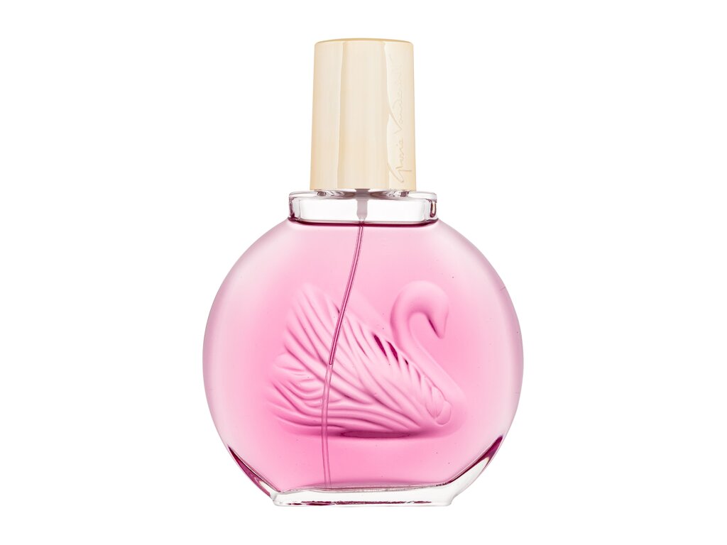 Gloria Vanderbilt Minuit a New York 100 ml - 100ml - Parfémovaná voda