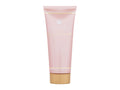 Gloria Vanderbilt Miss 100 ml - 100ml - Tělové mléko