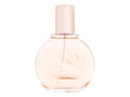 Gloria Vanderbilt Miss 100 ml - 100ml - Toaletní voda