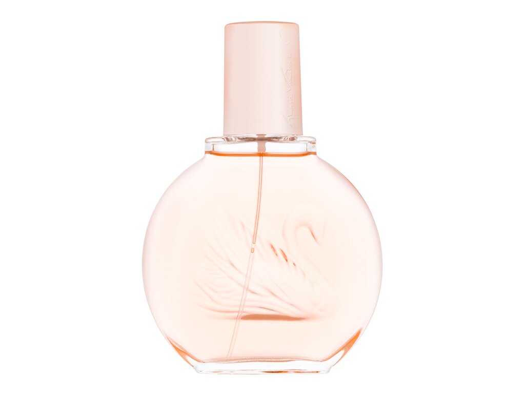 Gloria Vanderbilt Miss 100 ml - 100ml - Toaletní voda
