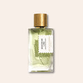 Goldfield & Banks Australia Bohemian Lime