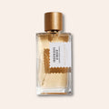 Goldfield & Banks Australia Ingenious Ginger