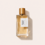 Goldfield & Banks Australia Ingenious Ginger