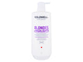 Goldwell Dualsenses Blondes & Highlights 1000 ml - 1000ml - Šampon