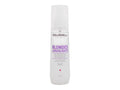 Goldwell Dualsenses Blondes & Highlights 150 ml - 150ml - Sérum na vlasy