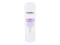 Goldwell Dualsenses Blondes & Highlights 200 ml - 200ml - Kondicionér