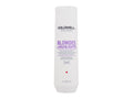 Goldwell Dualsenses Blondes & Highlights 250 ml - 250ml - Šampon