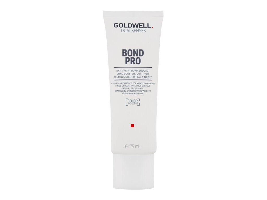 Goldwell Dualsenses Bond Pro Day & Night Booster 75 ml - 75ml - Bezoplachová péče