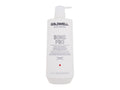 Goldwell Dualsenses Bond Pro Fortifying Shampoo 1000 ml - 1000ml - Šampon