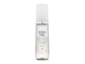 Goldwell Dualsenses Bond Pro Repair & Structure Spray 150 ml - 150ml - Bezoplachová péče