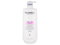 Goldwell Dualsenses Color 1000 ml - 1000ml - Kondicionér