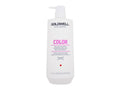 Goldwell Dualsenses Color 1000 ml - 1000ml - Šampon