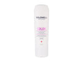 Goldwell Dualsenses Color 200 ml - 200ml - Kondicionér