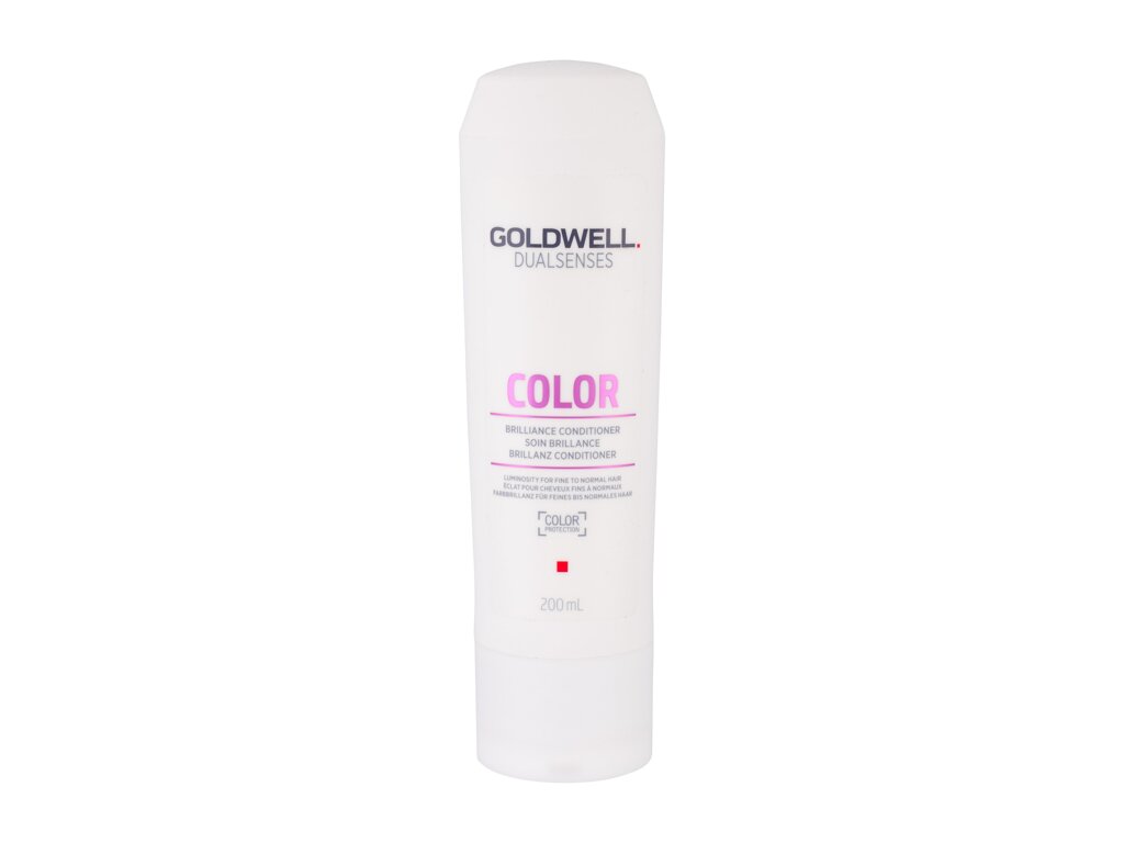 Goldwell Dualsenses Color 200 ml - 200ml - Kondicionér