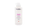 Goldwell Dualsenses Color 60 Sec Treatment 500 ml - 500ml - Maska na vlasy