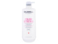 Goldwell Dualsenses Color Extra Rich 1000 ml - 1000ml - Kondicionér