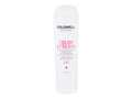 Goldwell Dualsenses Color Extra Rich 200 ml - 200ml - Kondicionér