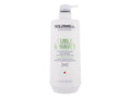 Goldwell Dualsenses Curls & Waves 1000 ml - 1000ml - Kondicionér