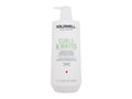 Goldwell Dualsenses Curls & Waves 1000 ml - 1000ml - Šampon