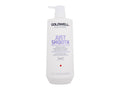 Goldwell Dualsenses Just Smooth 1000 ml - 1000ml - Šampon