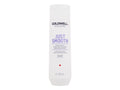 Goldwell Dualsenses Just Smooth 250 ml - 250ml - Šampon