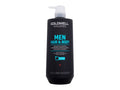 Goldwell Dualsenses Men Hair & Body 1000 ml - 1000ml - Šampon
