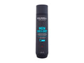 Goldwell Dualsenses Men Hair & Body 300 ml - 300ml - Šampon