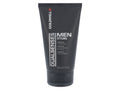 Goldwell Dualsenses Men Styling 150 ml - 150ml - Gel na vlasy