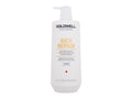 Goldwell Dualsenses Rich Repair 1000 ml - 1000ml - Šampon