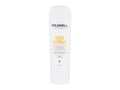 Goldwell Dualsenses Rich Repair 200 ml - 200ml - Kondicionér