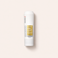 Goldwell Dualsenses Rich Repair 200 ml – kondicionér – MrRizz