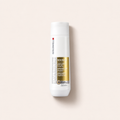 Goldwell Dualsenses Rich Repair 250 ml – šampon – MrRizz