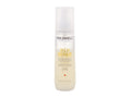 Goldwell Dualsenses Rich Repair Restoring Serum 150 ml - 150ml - Sérum na vlasy