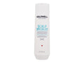 Goldwell Dualsenses Scalp Specialist Anti-Dandruff Shampoo 250 ml - 250ml - Šampon