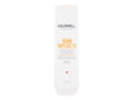 Goldwell Dualsenses Sun Reflects After-Sun Shampoo 250 ml - 250ml - Šampon