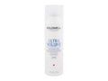 Goldwell Dualsenses Ultra Volume 250 ml - 250ml - Suchý šampon